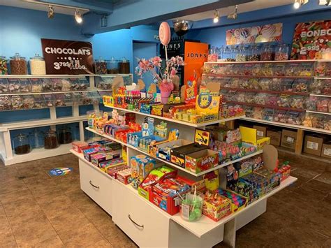 candy fun house|bulk candy stores near me.